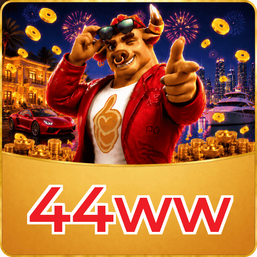 44ww Download Oficial