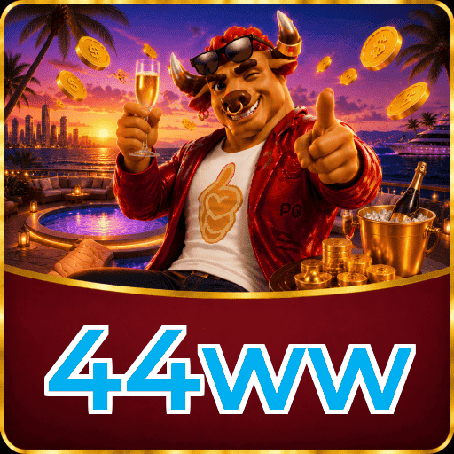 44ww Logo 1