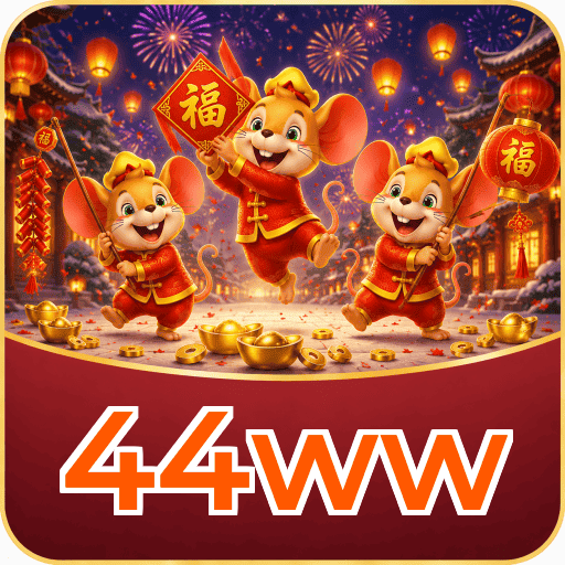 Slots 44ww - Jackpots Progressivos