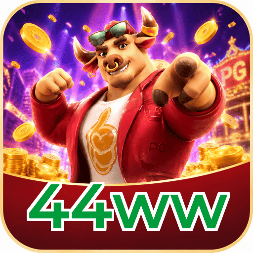 Loteria 44ww - Mega-Sena online