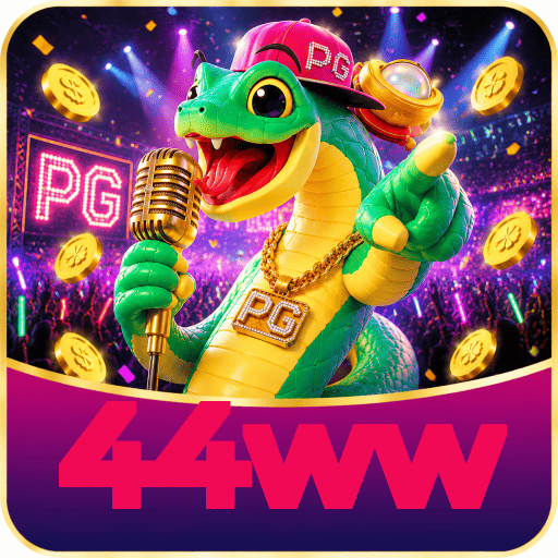 Plataforma 44ww - Segurança SSL 256-bit