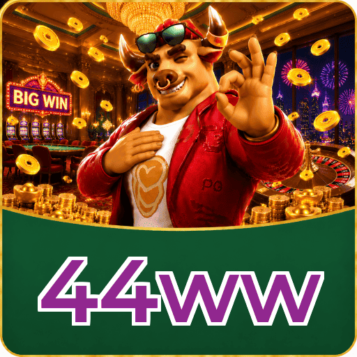 Cash Out 44ww