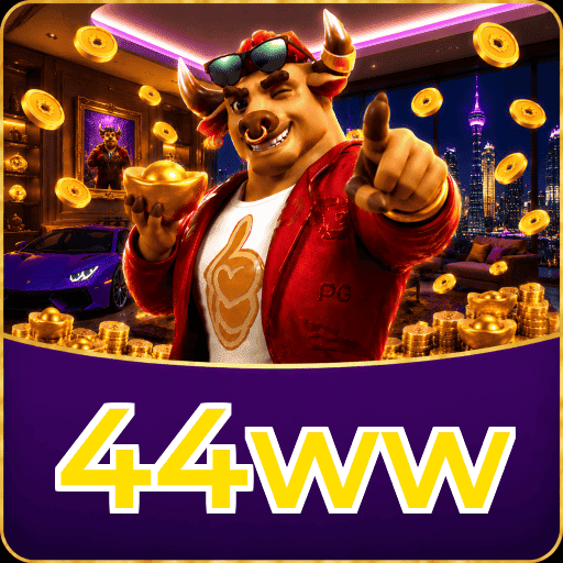 Jackpots Progressivos