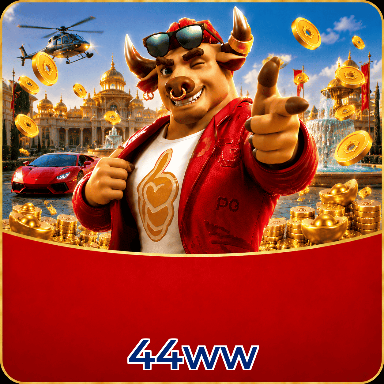App Store & Play Store - Disponível