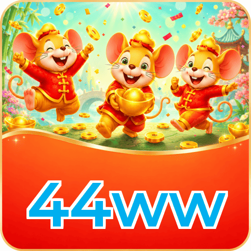 44ww Licenciado Curaçao - Segurança SSL 256-bit
