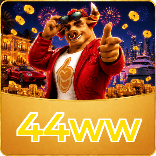 Telegram 44ww - Canal Oficial Verificado
