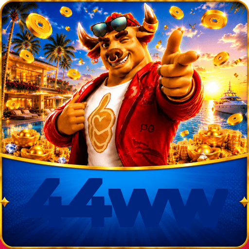 44ww Logo 2