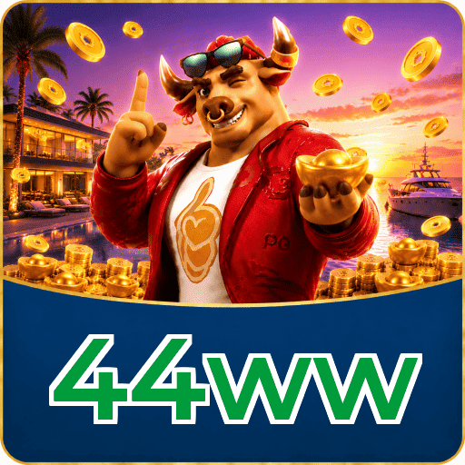 Telegram 44ww - Suporte Prioritário 24/7