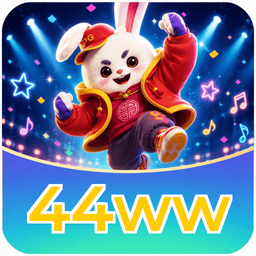 44ww Logo 3