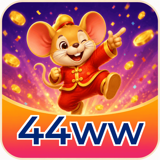 44ww Instalar Logo 1