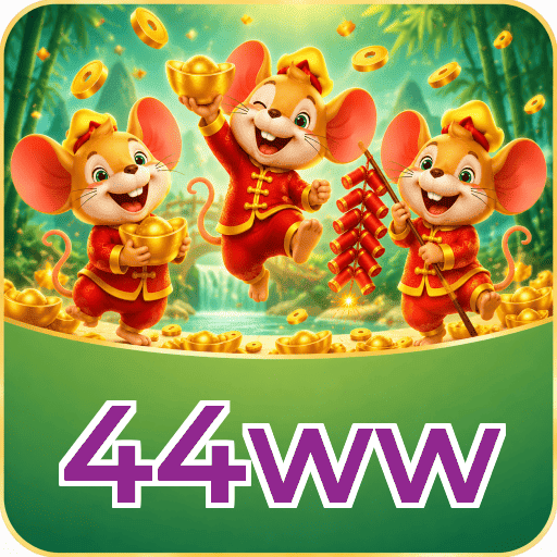 Slots 44ww - Giros Grátis Diários